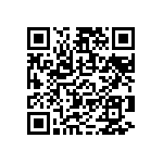 BKAD2-313-30011 QRCode