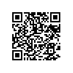 BKAD2-313-30015-F0 QRCode