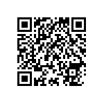 BKAD2-313-30017 QRCode