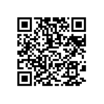 BKAD2-313-40011-F0 QRCode