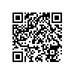 BKAD2-313-40012 QRCode