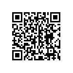 BKAD2-313-400127 QRCode