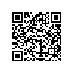 BKAD2-334-40001 QRCode