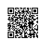 BKAD2-359-301-F0 QRCode