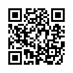 BKAD2-359-401 QRCode