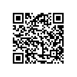 BKAD2-400-30003 QRCode