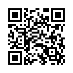 BKAD2-400-401 QRCode