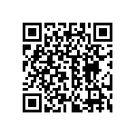 BKAD2-A137-30001 QRCode