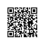 BKAD2-A137-30101 QRCode