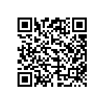BKAD2-A234M-30001-F0 QRCode