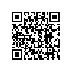 BKAD2-A250-40001 QRCode