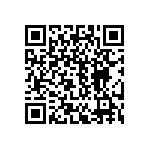 BKAD2-Q174-40001 QRCode