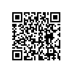 BKAD3-271C-30101 QRCode