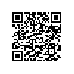 BKAD3-271C-30140 QRCode