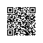 BKAD3-421-30001 QRCode