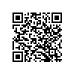 BKAD3-626-30096 QRCode