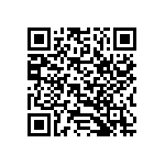 BKAD3-626-30101 QRCode