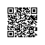 BKAD3-62640001F0 QRCode