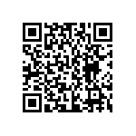 BKAD3-742-30001 QRCode