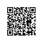 BKAD3-770-30001 QRCode