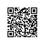 BKAD3-800-40022 QRCode