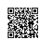 BKAD3-80030001F0 QRCode