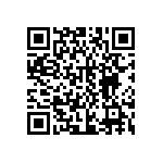 BKAE1-125-30007 QRCode