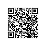 BKAE1-125-30009 QRCode