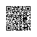 BKAE1-125-30010 QRCode