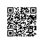 BKAE1-125-30011 QRCode