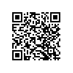 BKAE1-125-30098 QRCode