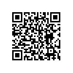 BKAE2-155M-40001 QRCode