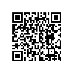 BKAE2-234M-30001 QRCode