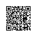 BKAE2-244-30001 QRCode