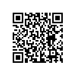 BKAE2-244-30055 QRCode