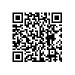 BKAE2-300-30057 QRCode