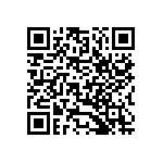 BKAE2-300-40001 QRCode