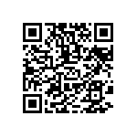 BKAE2-313-30004-F0 QRCode