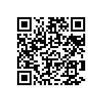 BKAE2-313-30030 QRCode