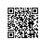 BKAE2-400-30002-F0 QRCode