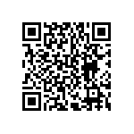 BKL5-S505-V6-3R QRCode