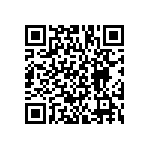 BKS-107-01-L-V-TR QRCode