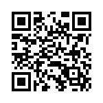 BKS-109-01-L-V QRCode