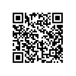 BKS-111-01-L-V-A QRCode