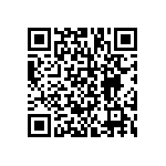 BKS-111-01-L-V-TR QRCode