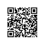 BKS-113-01-F-V-A-P QRCode