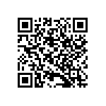 BKS-113-01-F-V-A-TR QRCode