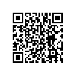 BKS-113-01-F-V-A QRCode