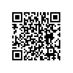 BKS-113-01-F-V-P QRCode