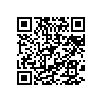 BKS-113-01-L-V-A-P QRCode